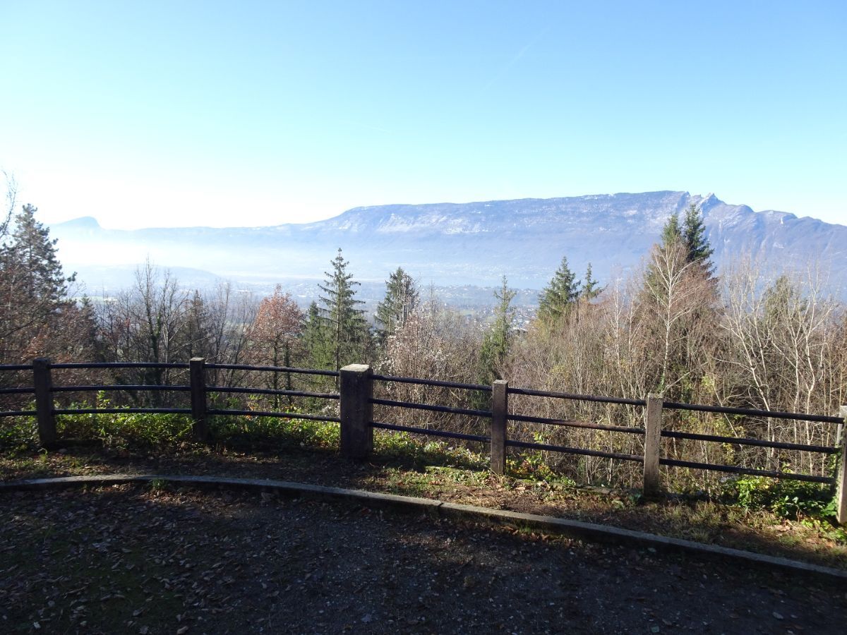 chapelle-saint-victor-893m-par-mouxy-randonn-e-bauges-mouxy