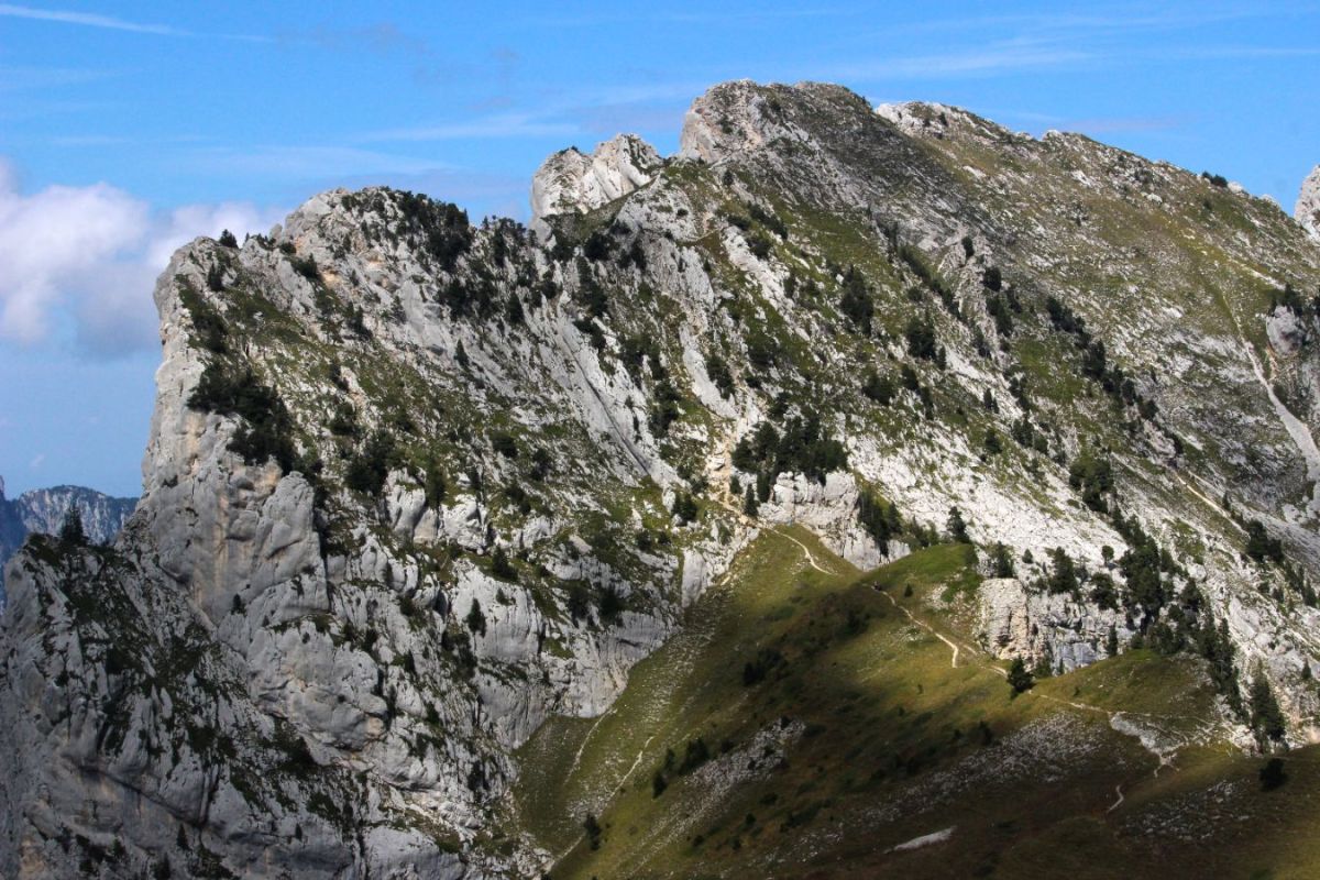 Les belles Lances de Malissard