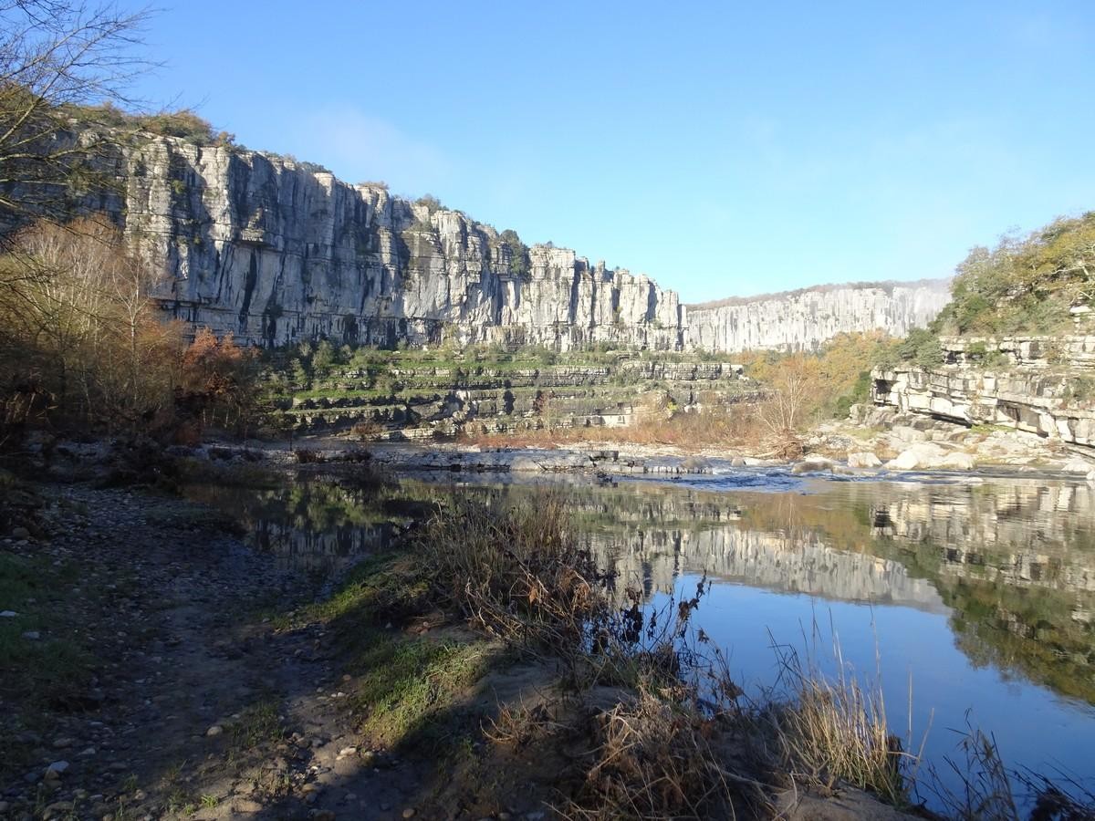 Cirque de Gens