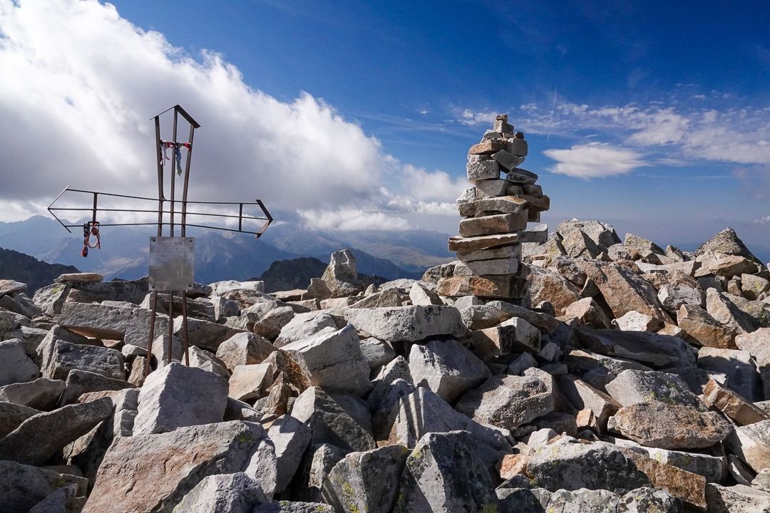 punta-alta-de-comalesbienes-3019m-randonn-e-espagne-sortie-du-1er
