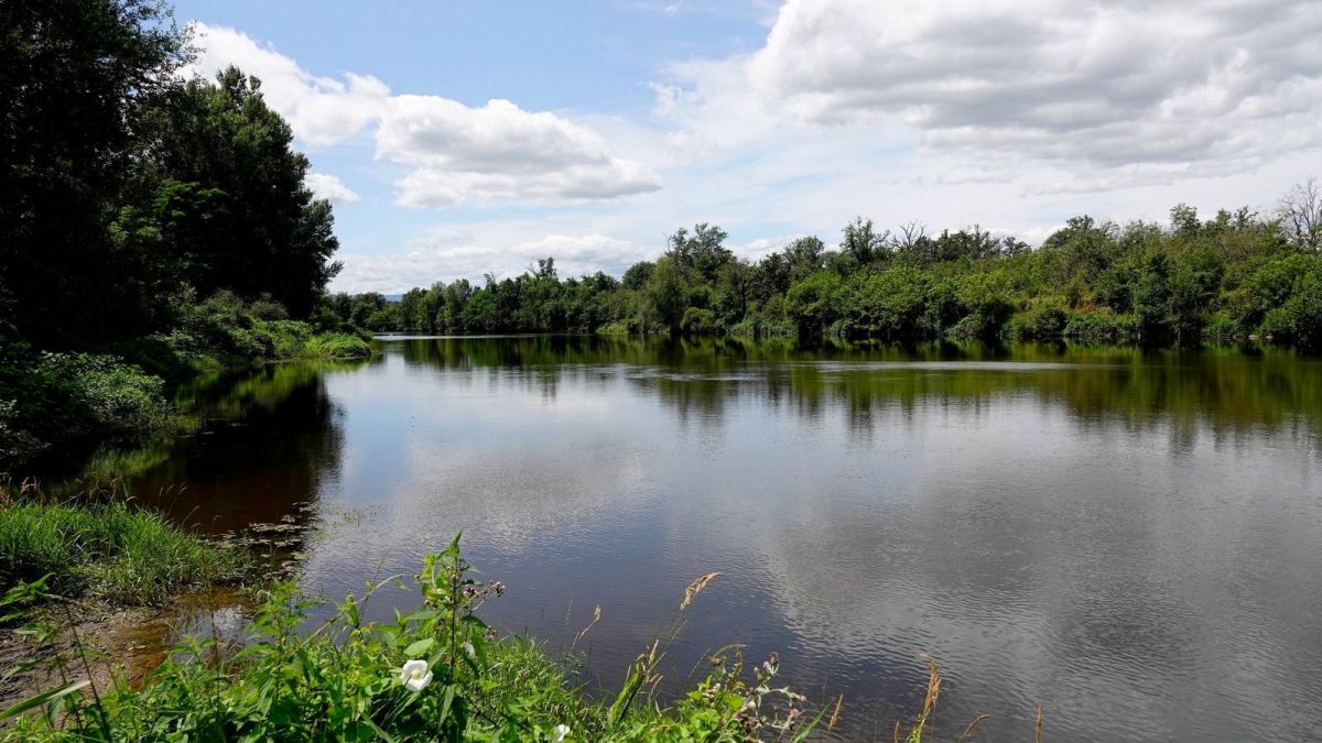 La Loire