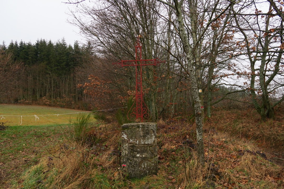 Croix Rouge