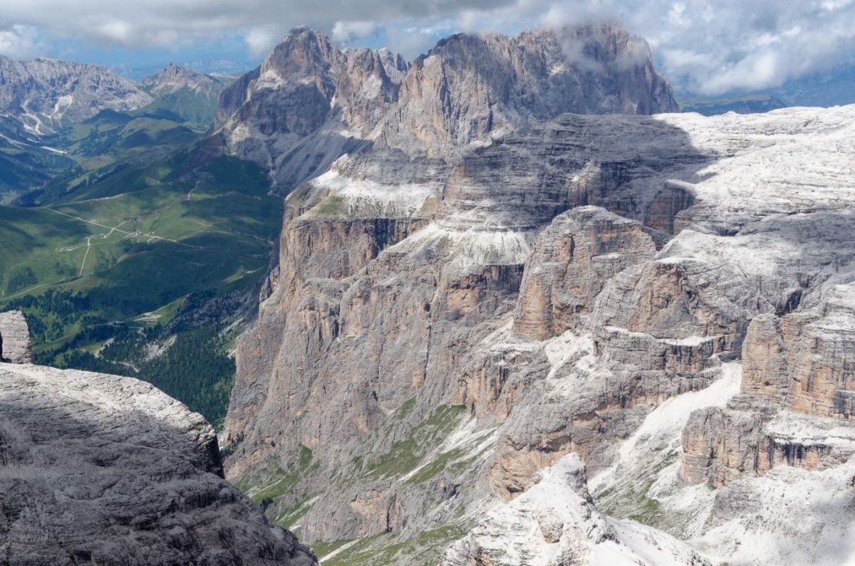 piz-bo-3152m-randonn-e-dolomites