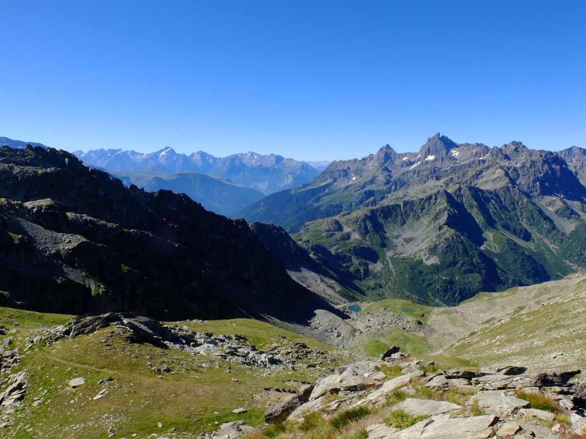 Dent Du Pra 2623m Par Pipay En Travers e Des Ar tes Int grale dent-du-pra-2623m-par-pipay-en-travers-e-des-ar-tes-int-grale