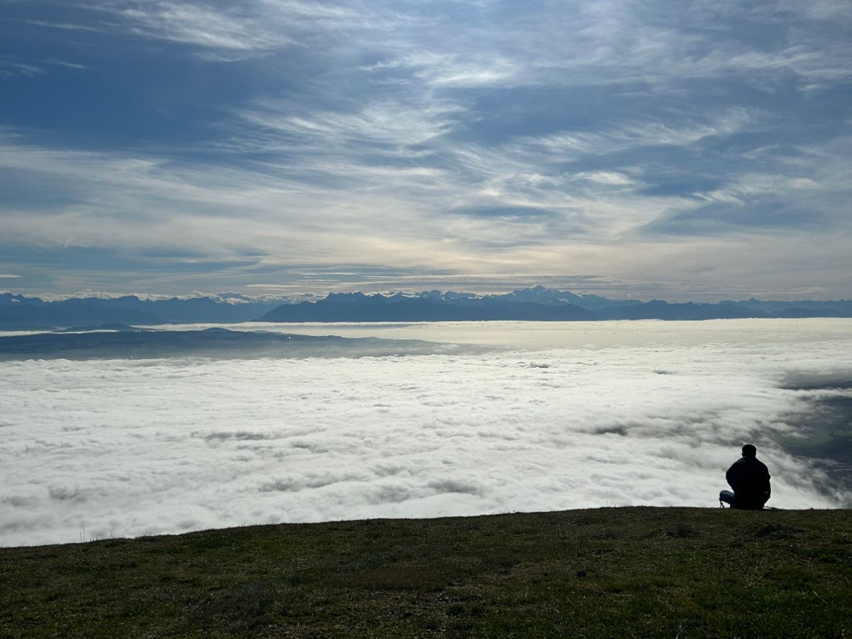 #cestquandmêmedujuraquonvoitlemieuxlesalpes