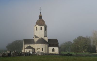 voir le topo