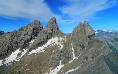 voir le topo