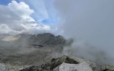 voir le topo