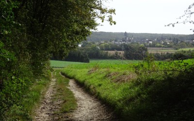 voir le topo