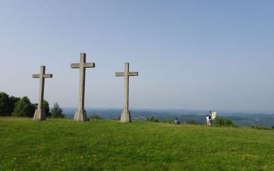 voir le topo