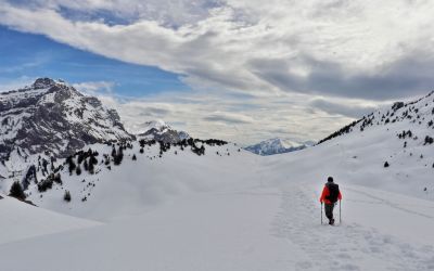 voir le topo