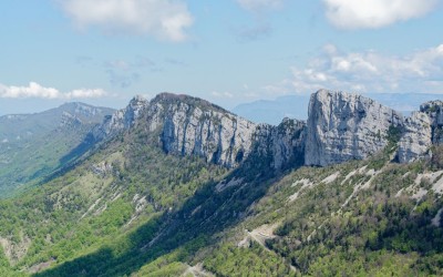 voir le topo