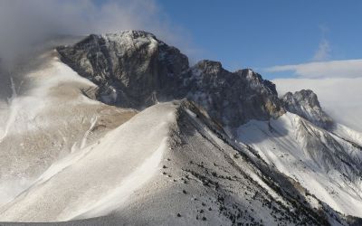 voir le topo