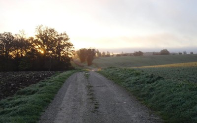 voir le topo