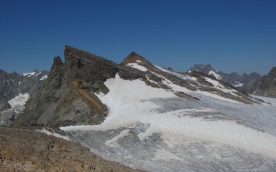 voir le topo