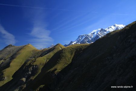 Mont Joly