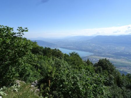 Croix du Signal