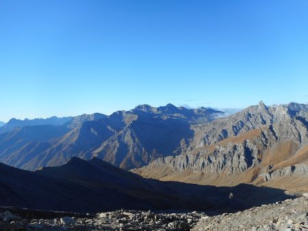 De Sella d’Asti, dans le rétro