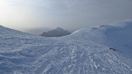 Col de Sulens