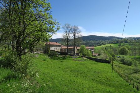 Domaine de Duby