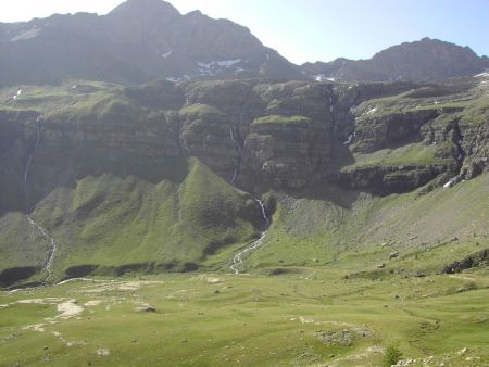 vallon du fond de la cabane