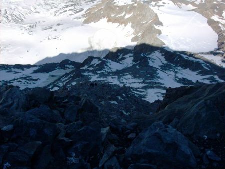 Aiguille du Goûter