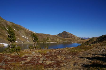 L’Estany de Trebens