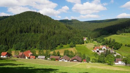 Sankenbachtal.