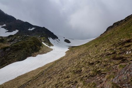 Col de Bareilles