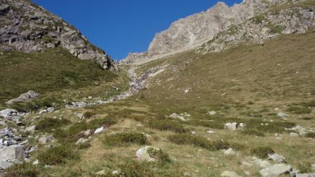 Col d’Arrailet