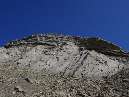 En cherchant bien on doit pouvoir trouver les pièces manquantes du puzzle