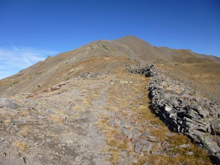 Col des Cibières