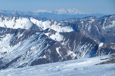 Le «petit» frère italien n’est pas en reste !