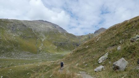 Combe du Puy