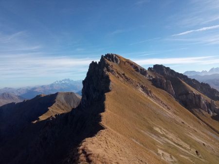 La partie la plus belle ! 