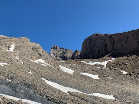 Regard arrière vers la Méridionale d’Arves