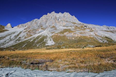 L’Aiguille du Fruit