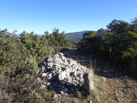 Cap de Serre