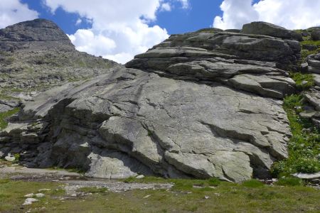 Top départ pour la «grimpe»