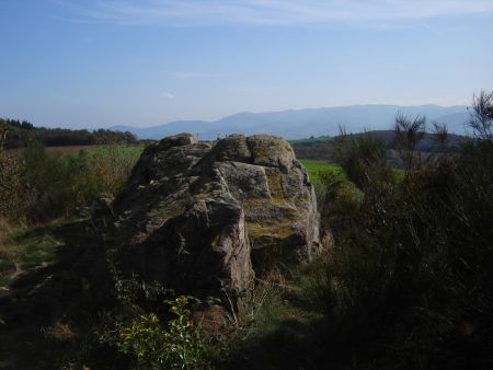 https://img.altituderando.com/450c/66/b8/doc84172.jpg