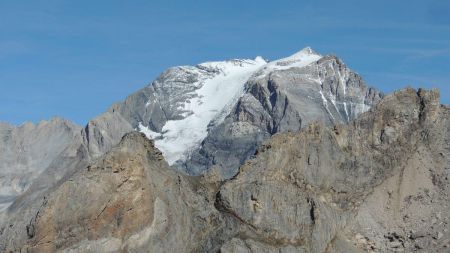 Quelques panoramiques...