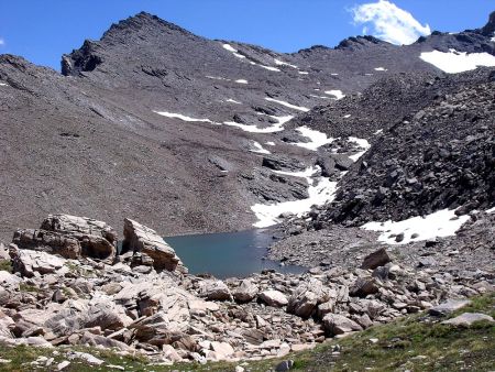 Lac d’Asti