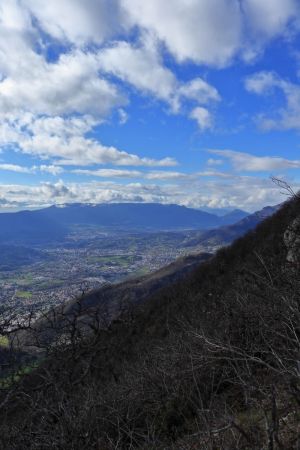 Chambéry