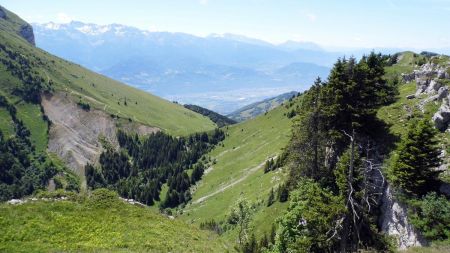 Col des Ayes