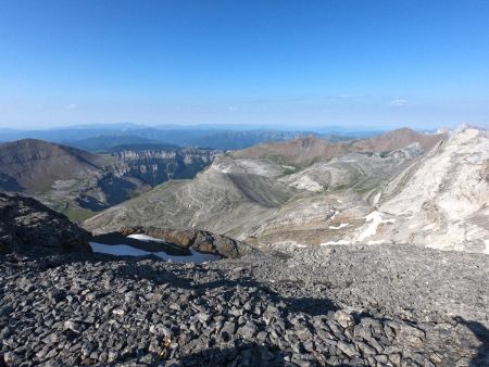 La magie du Parc National d’Ordesa