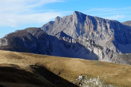 Bure s’éclaire encore un peu plus