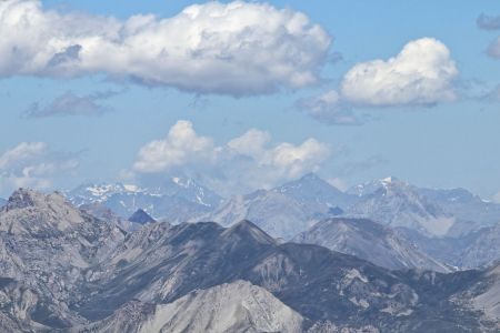 Vanoise