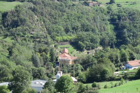 Notre-Dame-de-l’Hermitage