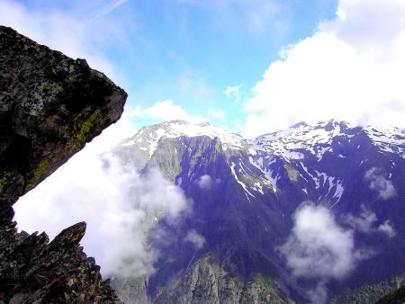 Taillefer de Roche Frette