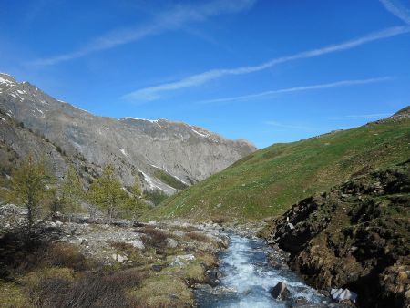 Dans le rétro